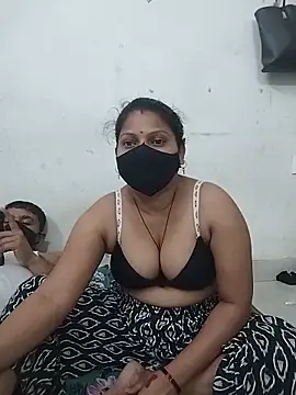 sommyfor123 online show from May 9, 5:26 pm