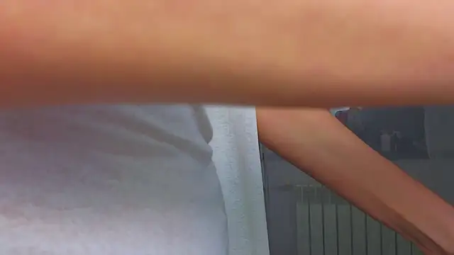 Katrinafoxxx online show from January 16, 3:52 pm