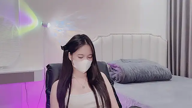  Dorry  online show from December 5, 5:14 pm