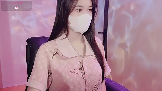  Dorry  online show from October 23, 7:31 pm