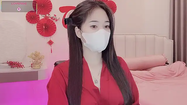  Dorry  online show from February 20, 4:52 pm