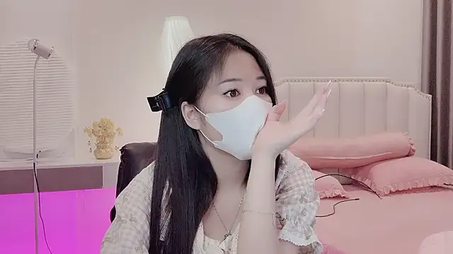  Dorry  online show from March 24, 5:18 pm