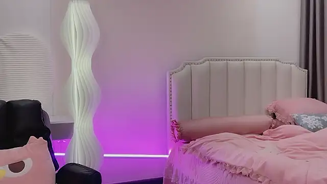  Dorry  online show from January 17, 4:14 pm