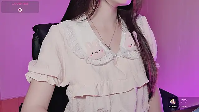  Dorry  online show from November 4, 3:28 pm