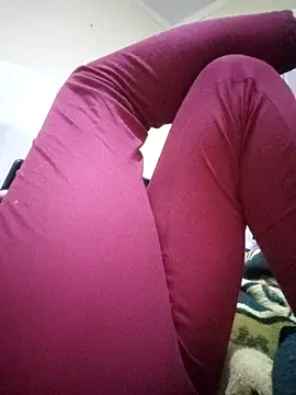 Dalo3a99sixi online show from November 20, 10:22 pm