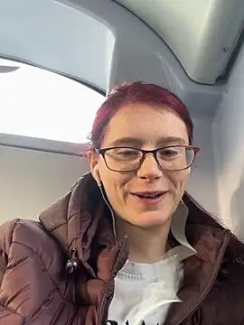 raen001 online show from November 20, 8:59 am