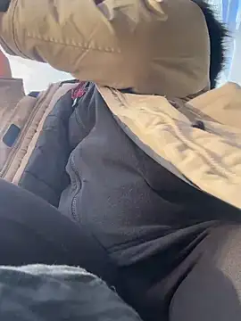 raen001 online show from March 4, 9:16 am