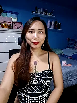 Yourdream07mixcey online show from November 14, 7:41 am