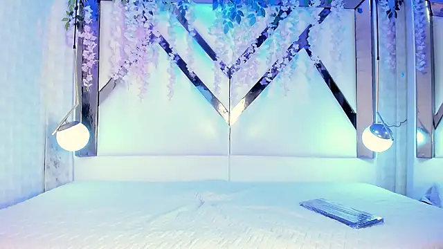 NallyMax1 online show from October 5, 3:50 pm