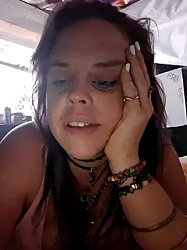 TWiSTYTheTwizted online show from July 3, 6:52 am
