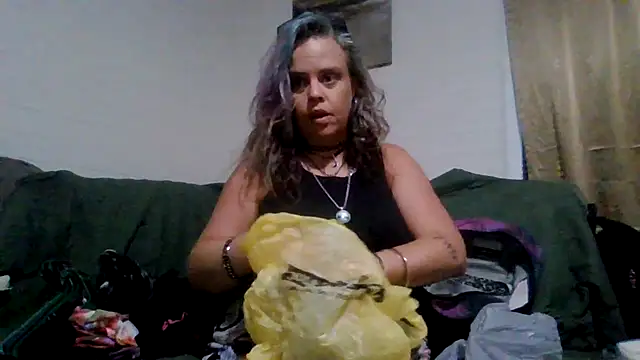TWiSTYTheTwizted online show from June 14, 12:27 pm
