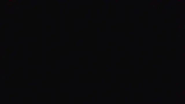 TWiSTYTheTwizted online show from July 4, 6:53 am