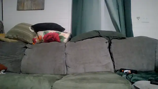 TWiSTYTheTwizted online show from July 10, 11:48 pm