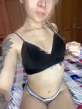 karla-thomsom10 online show from September 11, 10:21 pm