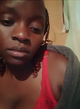 GoodnesszNeli online show from October 19, 10:12 pm