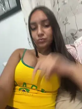 hannahhotwife online show from June 5, 3:10 am