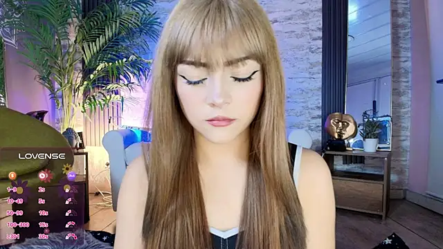 sakuramoss online show from January 8, 11:58 am