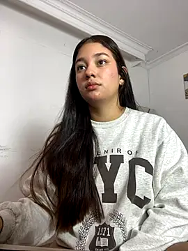 lana rousse01 online show from October 2, 2:11 pm