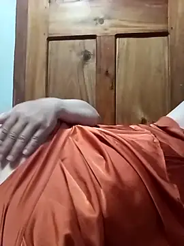 BigPussy178 online show from September 16, 2:03 pm