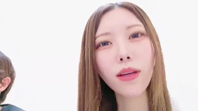 Reto-sama online show from October 31, 4:22 pm