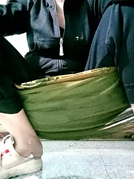 Minety473 online show from January 14, 12:21 pm