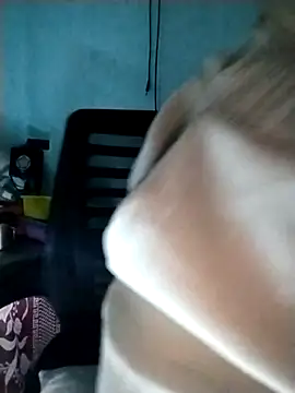 Minety473 online show from November 13, 11:09 am