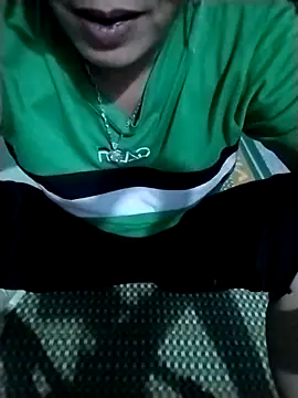 Minety473 online show from November 5, 12:32 pm