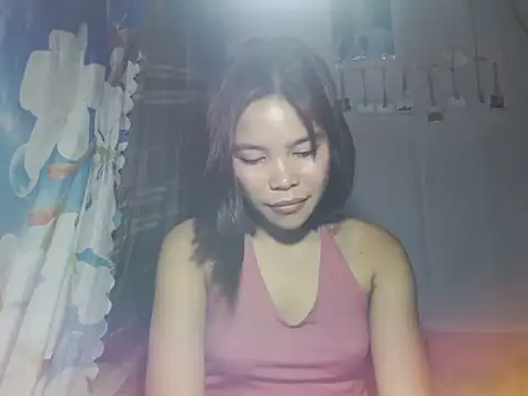 Snapshot of Darra_Park chatting on September 19, 5:23 pm Darra Park online show from September 19, 5:23 pm