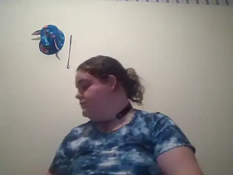 LittleBunny3 online show from September 26, 12:08 am