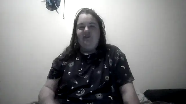 LittleBunny3 online show from December 2, 11:51 pm