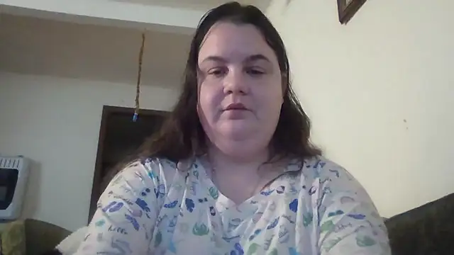 LittleBunny3 online show from September 18, 9:02 pm