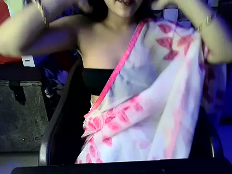 Beautiful ladki online show from September 16, 7:22 pm