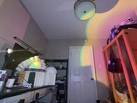 aliasyourfav online show from March 19, 3:22 am