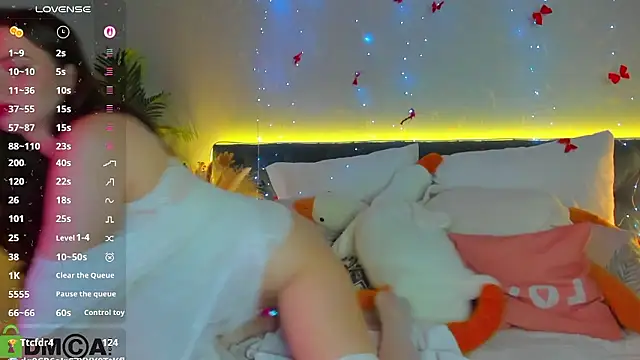  xna  online show from January 16, 1:12 am