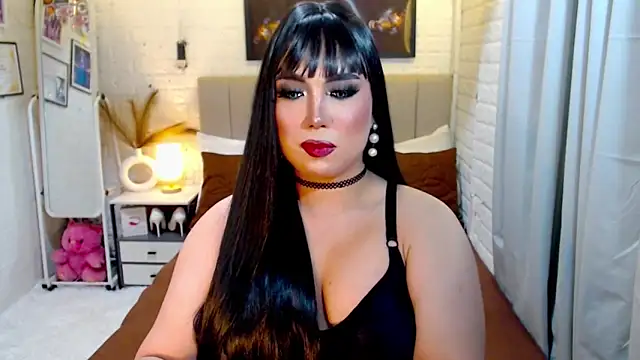 selfsucker ayabells online show from February 8, 2:59 am