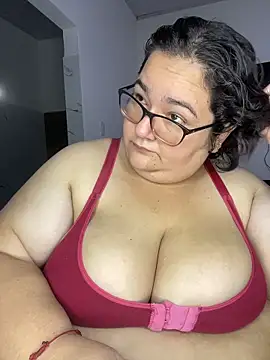 Mariana cooper 07 online show from January 5, 5:38 pm