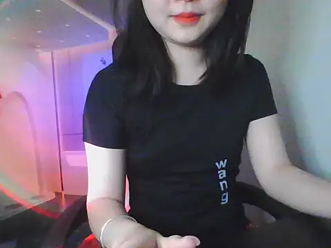 leisure crime23 online show from September 29, 7:30 pm