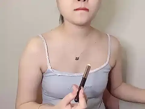 leisure crime23 online show from September 21, 7:34 pm