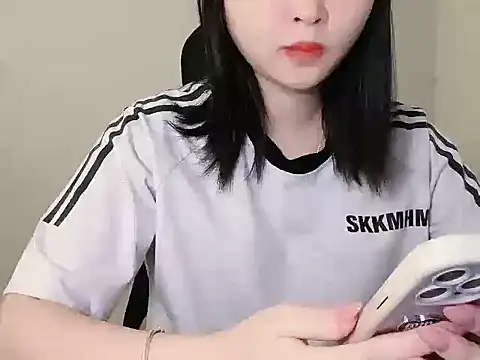 leisure crime23 online show from September 24, 1:26 am