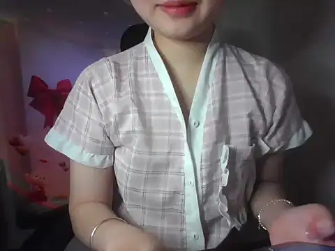 leisure crime23 online show from October 8, 9:08 pm