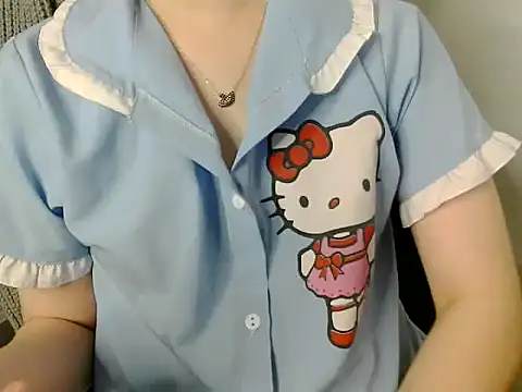 leisure crime23 online show from December 21, 8:46 pm