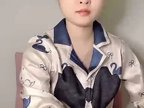 leisure crime23 online show from September 9, 3:34 pm