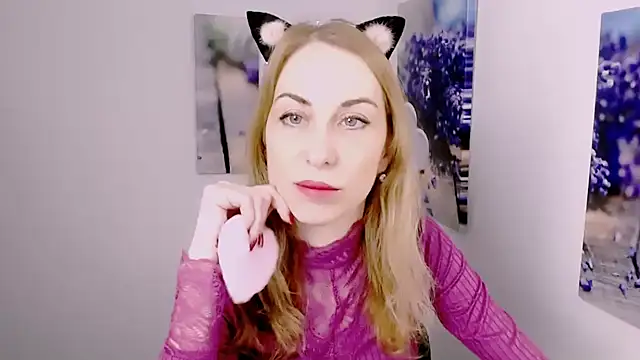 Create your own sun online show from February 14, 1:46 pm