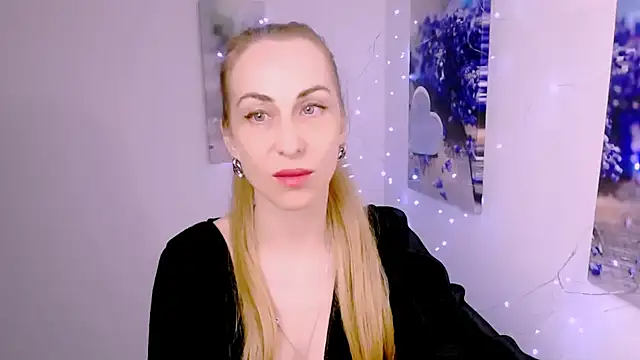 Create your own sun online show from January 10, 1:49 pm