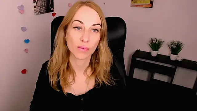 Create your own sun online show from October 5, 1:49 pm