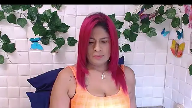 Snapshot of IndianStunner69 chatting on October 20, 5:54 am IndianStunner69 online show from October 20, 5:54 am