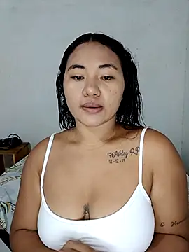 sofiaxxxxkl online show from December 1, 12:30 pm