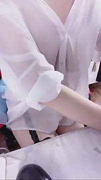 xiaoyang222 online show from September 22, 1:59 am