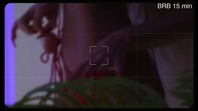 Alvuwkaa online show from February 1, 7:29 am