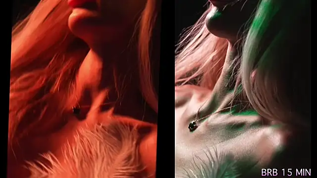 Alvuwkaa online show from April 5, 7:29 am